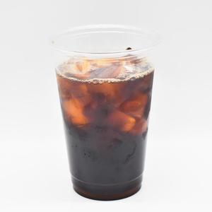 有機コーヒー