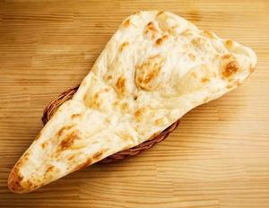 ナン Naan