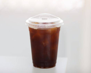 アイスコーヒーicecoffee