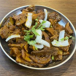 MIX BHUTTAN ミックス ブタン
