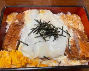 リブロース重