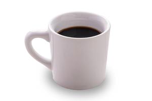 コッペパンに合うホットコーヒー Hot coffee that goes well with koppepan