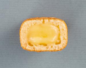 チーズ