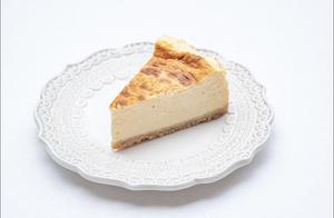 チーズケーキ