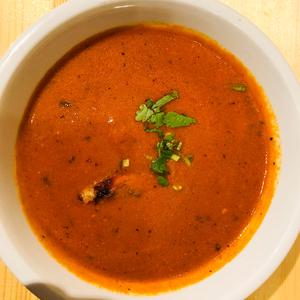 バターチキンカレー/ButterchickenCurry
