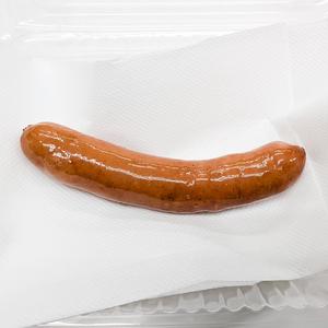 本家かまどや 単品 ソーセージ