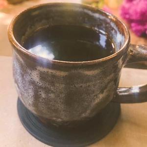 ドリップコーヒー(ホット)