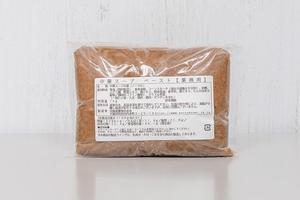 中華スープ ペースト