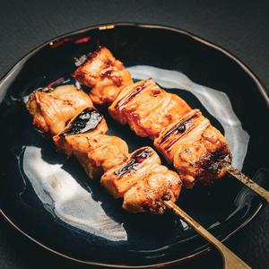 ねぎま 1本