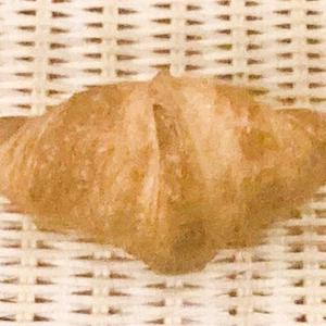 クロワッサン(1個)
