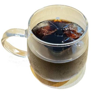 アイスコーヒー