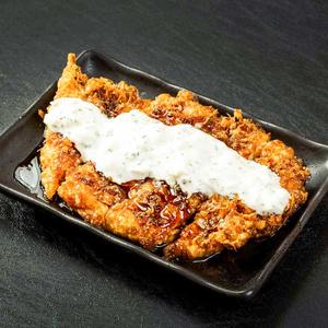 チキン南蛮