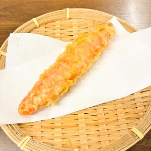 カニカマ