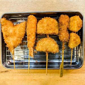 おすすめセット