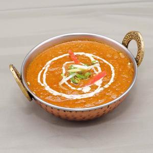 ダルカレー(Dal Curry)