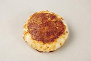 スモークチーズハム