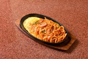 イタリアン