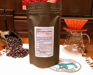 スペシャルアイスコーヒー 200g Specialty Iced Coffee (200g)