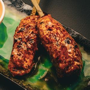 つくね 1本