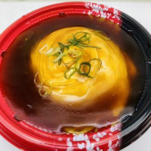 天津丼