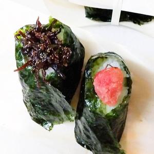 昆布