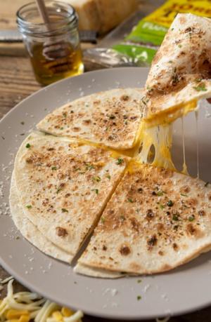ケバブピッツァKebab pizza