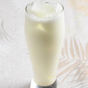 ラッシー LASSI