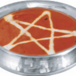 チキンカレー Chicken Curry