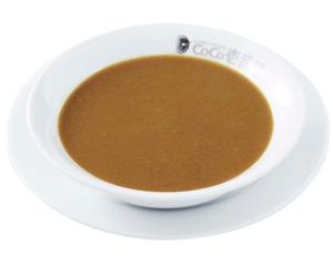 カレーハウスCoCo壱番屋 ココイチベジソース(1人前)