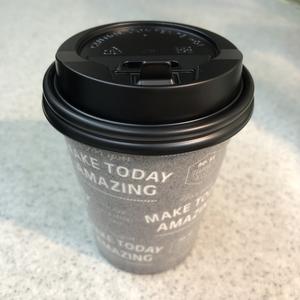 アイスコーヒー