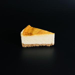 ニューヨークチーズケーキ