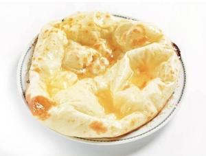 Honey nan ハチミツナン