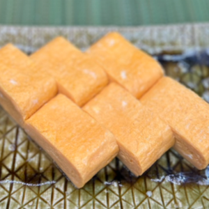 卵焼き