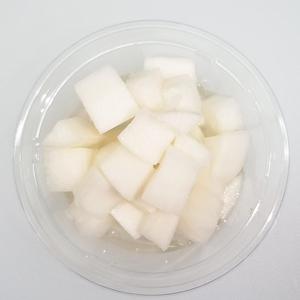 チキンム