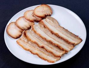 おつまみ肉三昧