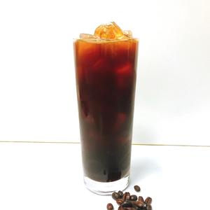 【スタッフおすすめ!】ヘーゼルナッツ豆コーヒー