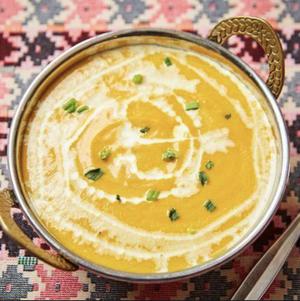 エビカレー Ebi Curry