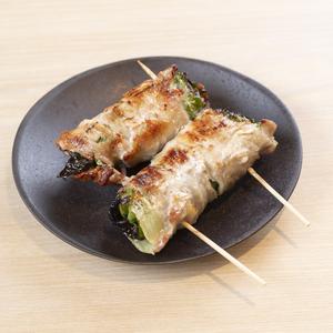 レタス巻き(1本)