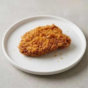 とんかつ(1個)