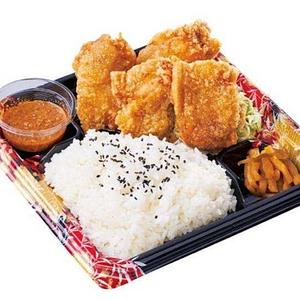 縁弁当(4個)