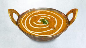 マトンカレー (Mutton Curry)