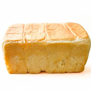 パンドミ食ぱん/1本