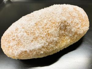 あげパン