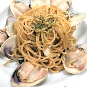 ビアンゴ