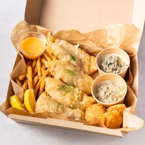 バリュー BOX 