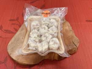 肉焼売(10個入り)