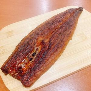 特選 上鰻(単品) 【鰻のタレ】