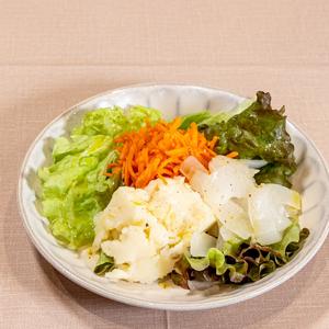 024サラダ