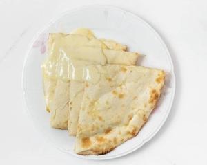 あんこナン Anko Nan