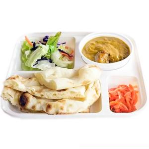 A弁当/A Bento